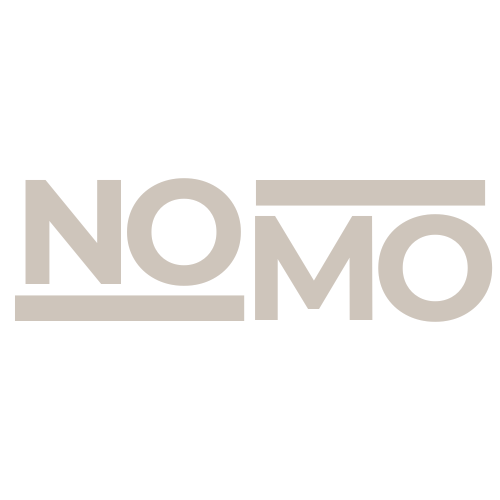 NOMO